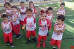 IMG_20260206_165247
