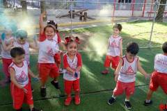 IMG_20260206_165249