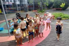 IMG_20260302_160256442