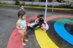 IMG_20260302_160756727