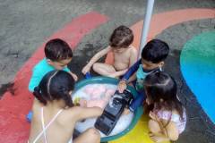 IMG_20260302_160802815