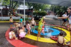 IMG_20260302_160919363_BURST001