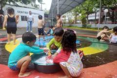 IMG_20260302_161236103