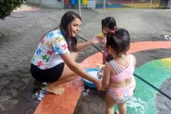 IMG_20260302_161406148