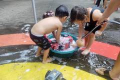 IMG_20260302_161424877