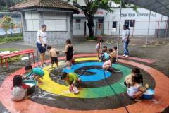 IMG_20260302_161445426