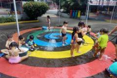 IMG_20260302_161546642