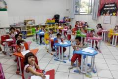 IMG_20250320_160335137_BURST000_COVER_COMP