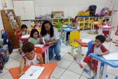 IMG_20250320_160659039_BURST000_COVER_COMP