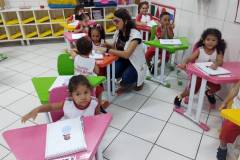 IMG_20250320_160923610_BURST000_COVER_COMP