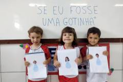 IMG_20250320_162302449