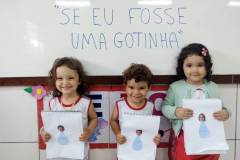 IMG_20250320_162437030