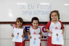 IMG_20250320_162650901