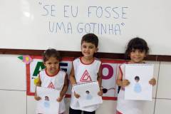 IMG_20250320_162806301_BURST001