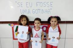 IMG_20250320_162945741