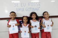 IMG_20250320_163157102