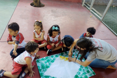 IMG_20220902_154313589