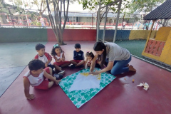 IMG_20220902_154732186