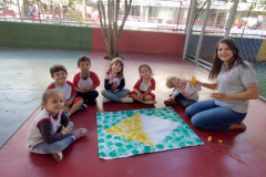 IMG_20220902_155136471