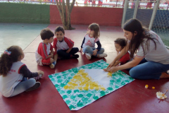 IMG_20220902_155251568