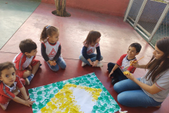 IMG_20220902_155518373