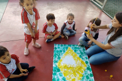 IMG_20220902_155709346