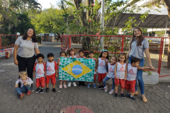 IMG_20220902_160846534_HDR