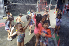 IMG_20231205_131527331_BURST001_TOP