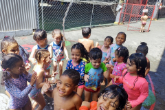 IMG_20231205_131703046_BURST001