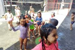 IMG_20231205_131739216