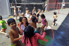 IMG_20231205_131741734