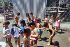 IMG_20231205_131809993_HDR