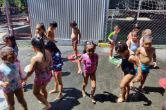 IMG_20231205_131811365_HDR