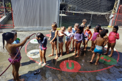 IMG_20231205_131859096_HDR