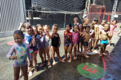 IMG_20231205_132001189_BURST001