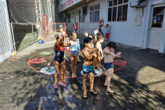 IMG_20231205_155525516_HDR