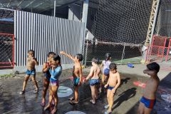 IMG_20231205_155546020_HDR