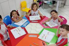 IMG_20260508_164833