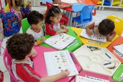 IMG_20260508_165014