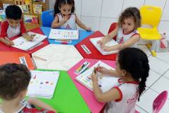 IMG_20260508_165108