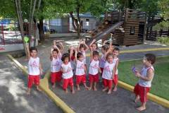 IMG_20240226_162803