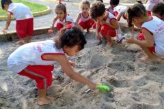 IMG_20240226_162834