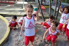 IMG_20240226_162900