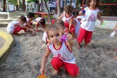 IMG_20240226_162915