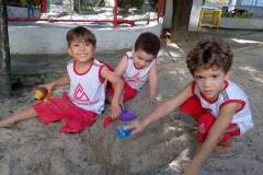 IMG_20240226_163226