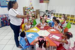 IMG_20250609_140304760