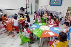 IMG_20250609_140313859