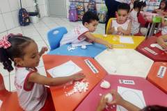 IMG_20250609_140429316