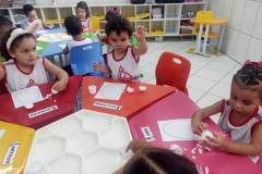 IMG_20250609_140434535