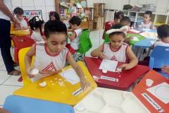 IMG_20250609_140437624_BURST001